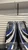 Used Reebok PREMIER SERIES III Goalie Leg Pads Senior Black 35" 11727-S000174602 View 1