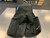 Bauer Hockey Hockey Pants View 2