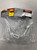 Ice Hockey Goalie Ice Hockey Goalie / Accessories View 2