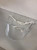 Ice Hockey Goalie Ice Hockey Goalie / Accessories View 3