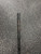 Used Callaway FT Mens Fairway Wood RH 5 Wood 11726-S000306131 View 5