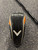 Used Callaway FT Mens Fairway Wood RH 5 Wood 11726-S000306131 View 6