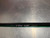 Used Cobra SZ Mens Driver LH 12.0 Degree 10448-S000250391 View 3