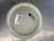 Used Discmania ROCKSTAR Disc Golf Driver White 11703-S000223249 View 2