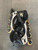 Used PAPAISON INLINE SKATES Junior Aggressive Skates Black Adjustable 11614-S000247068 View 2