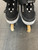 Used PAPAISON INLINE SKATES Junior Aggressive Skates Black Adjustable 11614-S000247068 View 3