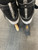 Used PAPAISON INLINE SKATES Junior Aggressive Skates Black Adjustable 11614-S000247068 View 4