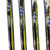 Used Srixon ZX7 Mens Iron Set RH 4I-PW 11484-S000316261 View 10