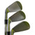 Used Srixon ZX7 Mens Iron Set RH 4I-PW 11484-S000316261 View 6