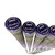 Used Srixon ZX7 Mens Iron Set RH 4I-PW 11484-S000316261 View 12