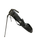 Used RIOROD Mens Stand Bag Black 11613-S000192674 View 3