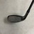 Used Callaway ROGUE ST MAX OS Mens Hybrid Club RH 6 Hybrid 11762-S000087264 View 2