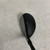 Used Callaway ROGUE ST MAX OS Mens Hybrid Club RH 6 Hybrid 11762-S000087264 View 4