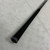 Used Callaway ROGUE ST MAX OS Mens Hybrid Club RH 6 Hybrid 11762-S000087264 View 6