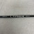 Used Callaway ROGUE ST MAX OS Mens Hybrid Club RH 6 Hybrid 11762-S000087264 View 7
