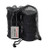New BAG O' PUCKS (12) 11944-PRG8695 View 1