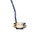 Used Odyssey WHITE HOT 2 BALL Mens Putter RH 11883-S000169571 View 3