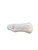 Used Scotty Cameron PRO PLATINUM Mens Putter RH 11883-S000169611 View 6