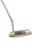 Used Scotty Cameron PRO PLATINUM Mens Putter RH 11883-S000169611 View 3