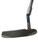 Used Nike Method Origin B2 38" Counterbalance Mens RH Putter 11692-S000159617 View 2
