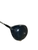 Used Callaway PARADYM Mens Driver RH 10.5 Degree 11834-S000059082 View 3
