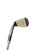 Used Cleveland RTX 6 Golf Wedge Mens RH 52 Degree 11655-S000145322 View 2