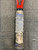 Used Head RADICAL FLEXPOINT Adult Tennis Racquet Orange Unknown 11614-S000247071 View 3