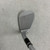 Used Cleveland CBX 2 Golf Wedge Mens RH 60 Degree 11762-S000087268 View 4