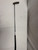 Used Ping ZING Mens Putter RH 11490-S000278941 View 3