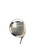 Used Adams Golf INSIGHT Mens Fairway Wood RH 5 Wood 11856-S000033881 View 1