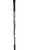 Used Adams Golf INSIGHT Mens Fairway Wood RH 5 Wood 11856-S000033881 View 4