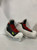 Graf Skates Goalie Skates View 1