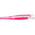 Used Easton PINK SAPPHIRE BB/SB Fastpitch Bat 27" 11815-S000525203 View 1