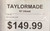 Used Taylormade R7 DRAW Mens Iron Set RH 4I-SW 11944-S000654474 View 5
