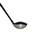 Used Ping RAPTURE V2 Mens Fairway Wood LH 4 Wood 11347-S000279810 View 2