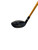 Used Maxfli C3 Mens Hybrid Club RH 5 Hybrid 11347-S000279813 View 2
