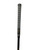 Used Maxfli C3 Mens Hybrid Club RH 5 Hybrid 11347-S000279813 View 3