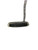 Used Odyssey DUAL FORCE ROSSIE II Mens Putter RH 35" 11347-S000279818 View 2