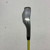 Used BUTTER BLADE Swing Aid 11762-S000087284 View 1
