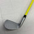 Used BUTTER BLADE Swing Aid 11762-S000087284 View 2