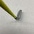 Used BUTTER BLADE Swing Aid 11762-S000087284 View 4