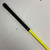 Used BUTTER BLADE Swing Aid 11762-S000087284 View 5