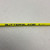 Used BUTTER BLADE Swing Aid 11762-S000087284 View 7