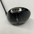 Used Titleist GTS3 Mens Driver RH 9.0 Degree 11762-S000087286 View 3
