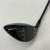 Used Titleist GTS3 Mens Driver RH 9.0 Degree 11762-S000087286 View 2