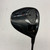 Used Titleist GTS3 Mens Driver RH 9.0 Degree 11762-S000087286 View 1