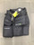 Used Vaughn SLR3 Junior Pant Black LG 11809-S000093933 View 1