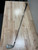 Used Taylormade RBLADEZ Mens Individual Iron RH 6 Iron 11628-S000197380 View 3