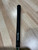 Used Taylormade RBLADEZ Mens Individual Iron RH 6 Iron 11628-S000197380 View 5