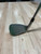 Used Taylormade RBLADEZ Golf Wedge Mens RH Pitching Wedge 11628-S000197382 View 2
